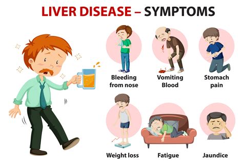 Research points to common infections as cause of liver disease outbreak in kids
